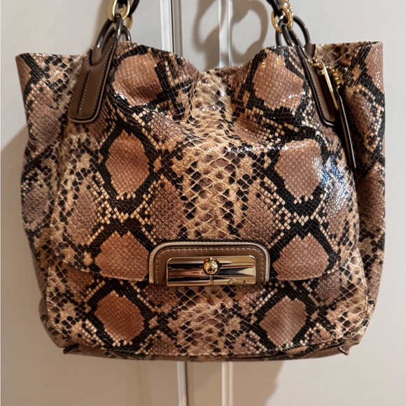 Handbags - 🔥Coach🔥